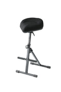 Taburete_Neumatico_Musicos_K&M_Tela_Negro_14046_01
