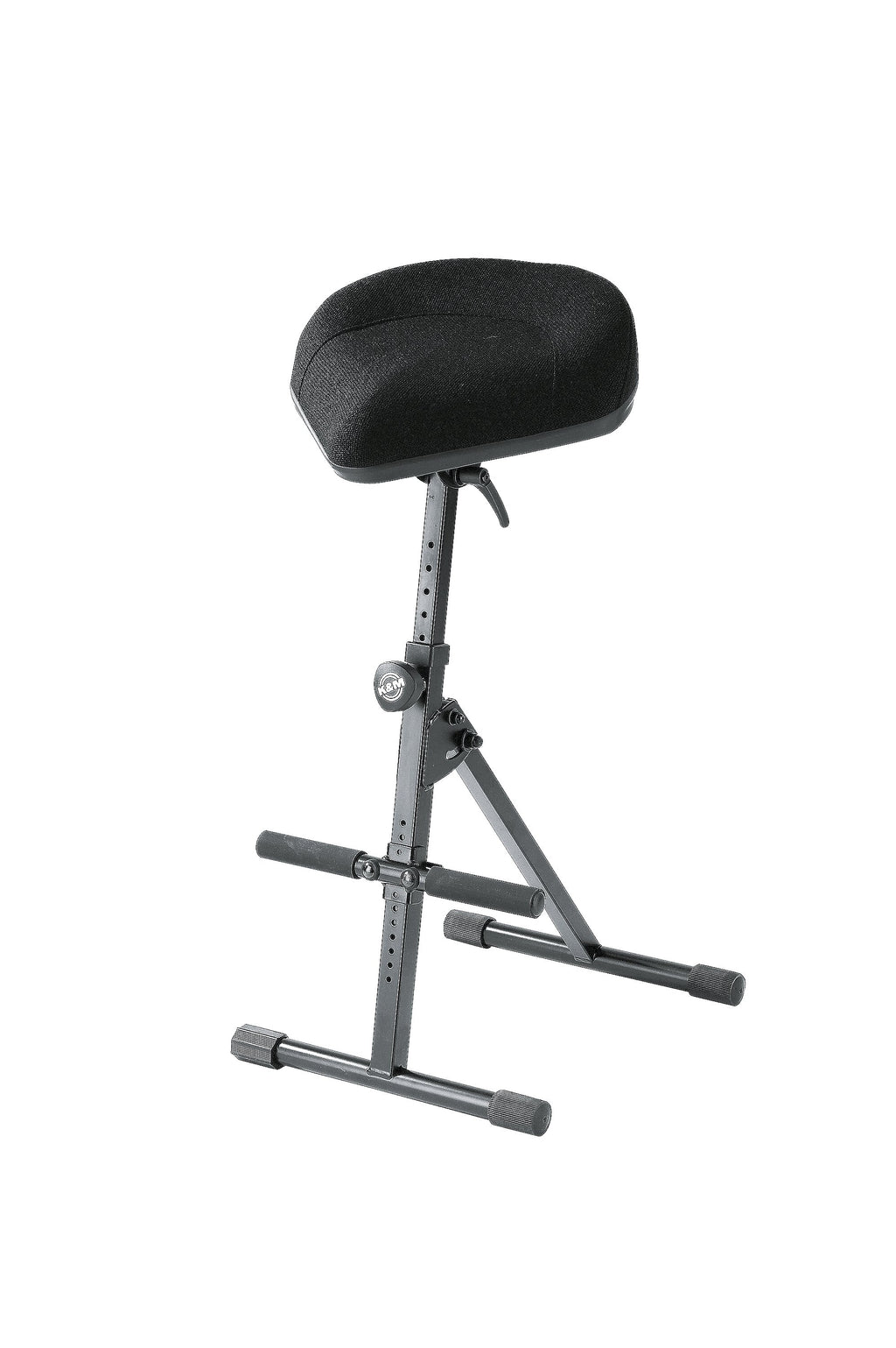 Taburete_Neumatico_Musicos_K&M_Tela_Negro_14046_04