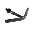 Reposapies_Banqueta_Bateria_y_Taburete_K&M_Plegable_14051_01
