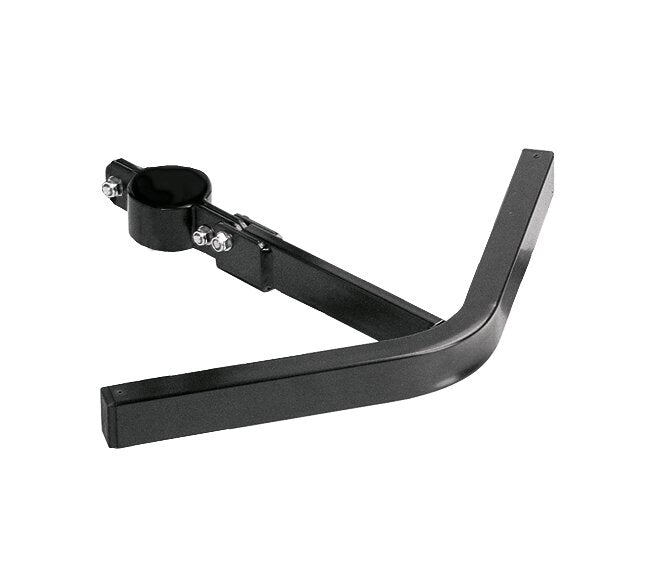 Reposapies_Banqueta_Bateria_y_Taburete_K&M_Plegable_14051_01