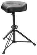 Banqueta_Bateria_K&M_Nick_Polipiel_14055_01