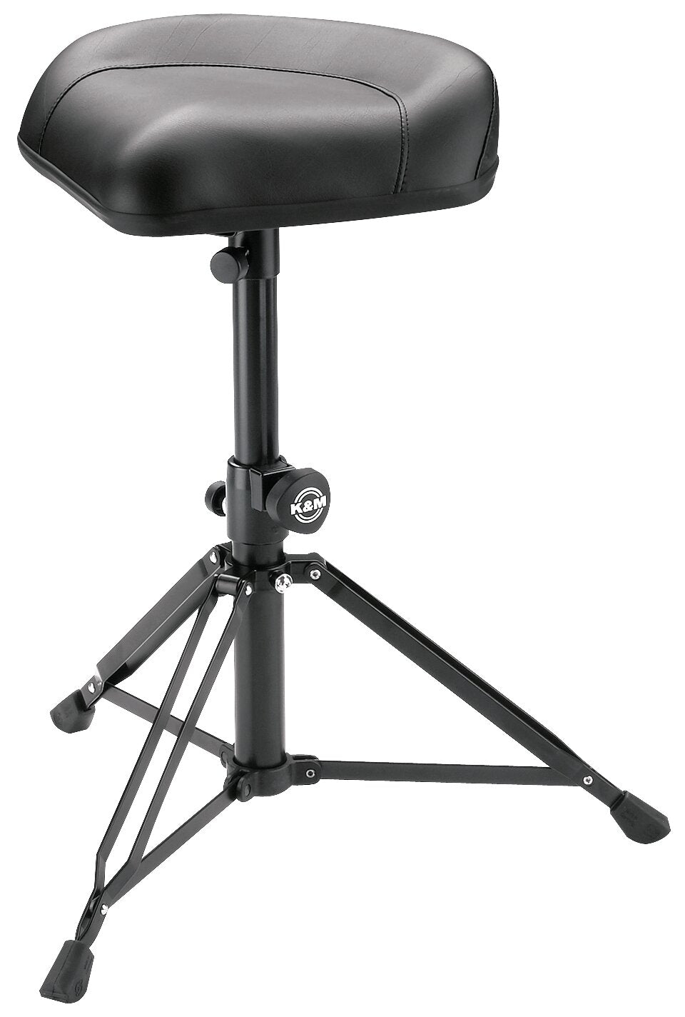 Banqueta_Bateria_K&M_Nick_Polipiel_14055_01