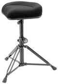 Banqueta_Bateria_K&M_Nick_Tela_14056_01