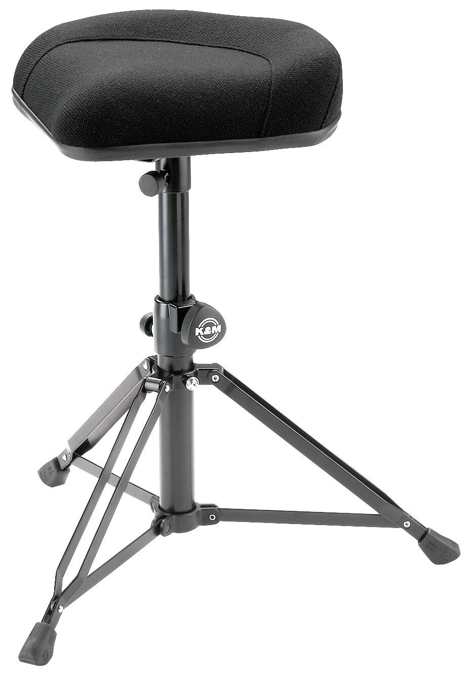 Banqueta_Bateria_K&M_Nick_Tela_14056_01