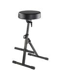 Taburete_Musicos_K&M_Asiento_Redondo_Polipiel_14060_01
