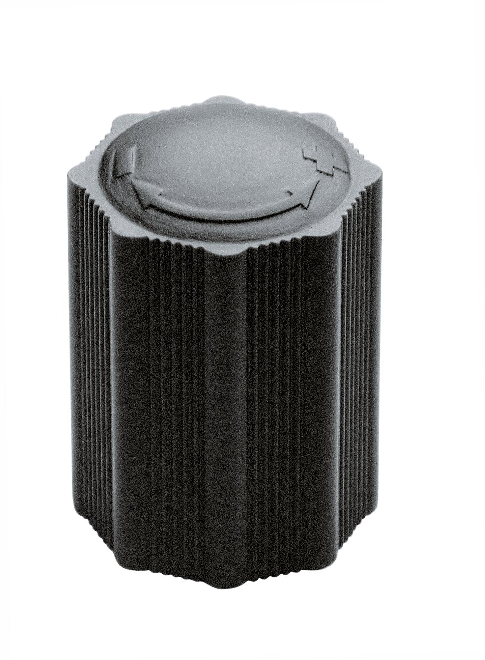 Taburete_Musicos_K&M_Asiento_Redondo_Polipiel_14060_02