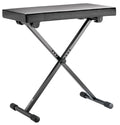 Banqueta_Teclado_K&M_Plegable_Polipiel_14065_01