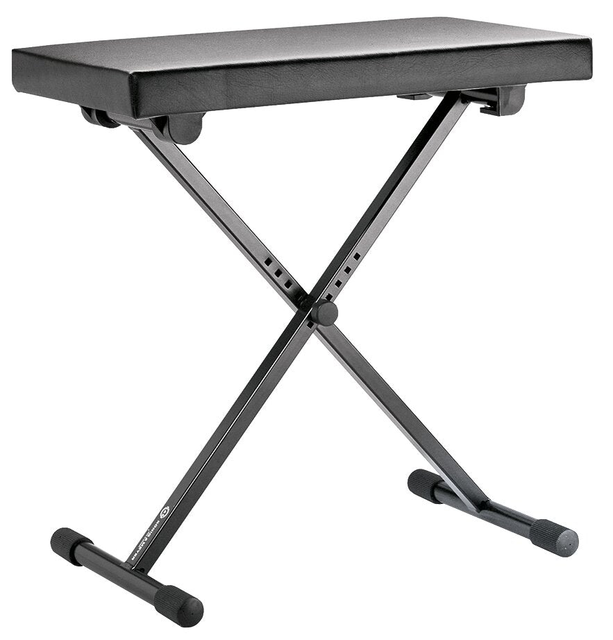 Banqueta_Teclado_K&M_Plegable_Polipiel_14065_01