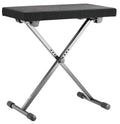 Banqueta_Teclado_K&M_Plegable_Tela_14066_01