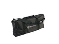 Bolsa_de_Transporte_Banqueta_Teclado_K&M_14068_01