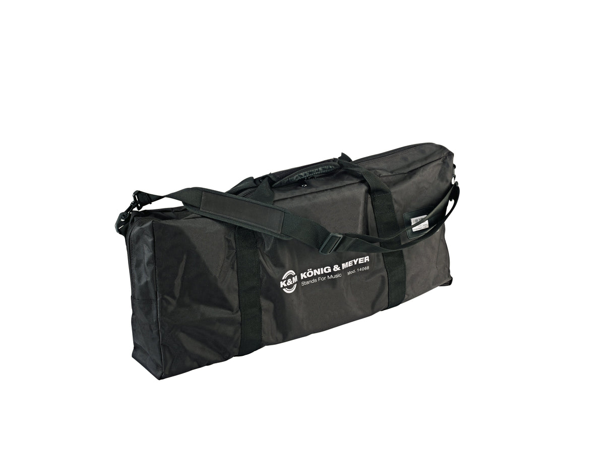 Bolsa_de_Transporte_Banqueta_Teclado_K&M_14068_01