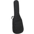 Funda Bajo Electrico 10mm PE Ortola Ref. 32B-B Negro