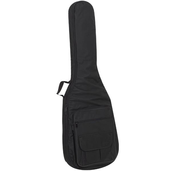Funda Bajo Electrico 10mm PE Ortola Ref. 32B-B Negro
