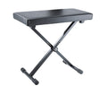 Banqueta_Teclado_K&M_Extra_Ancha_Polipiel_Negro_14075_01
