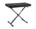 Banqueta_Teclado_K&M_Extra_Ancha_Tela_Negro_14076_01