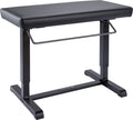 Banqueta_Piano_K&M_Uplift_Neumatica_Polipiel_Negro_14080_01