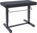 Banqueta_Piano_K&M_Uplift_Neumatica_Tela_Negro_14081_01