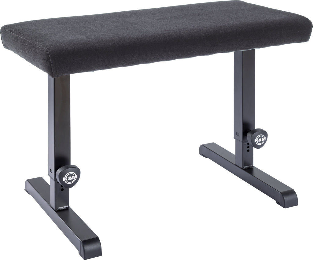 Banqueta_Piano_K&M_Escala_de_Altura_Tela_Negro_14086_01