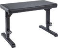 Banqueta_Piano_K&M_Plegable_Polipiel_Negro_14087_01