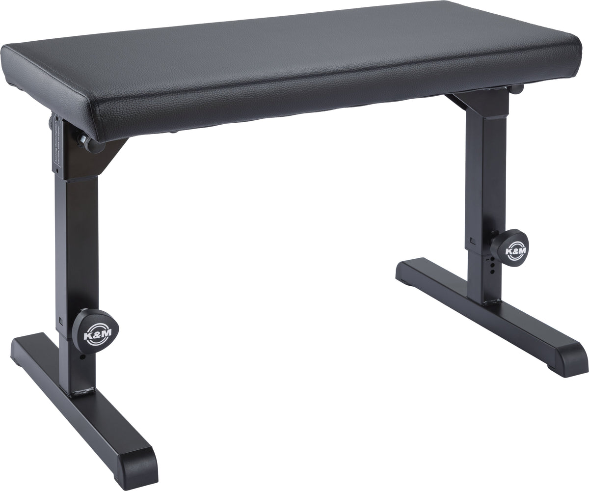 Banqueta_Piano_K&M_Plegable_Polipiel_Negro_14087_01