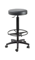 Taburete_Guitarra_K&M_Neumatico_con_Ruedas_Stop_&_Go_14089_01