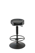 Taburete_Escenario_K&M_Neumatico_Asiento_Sillin_14091_01