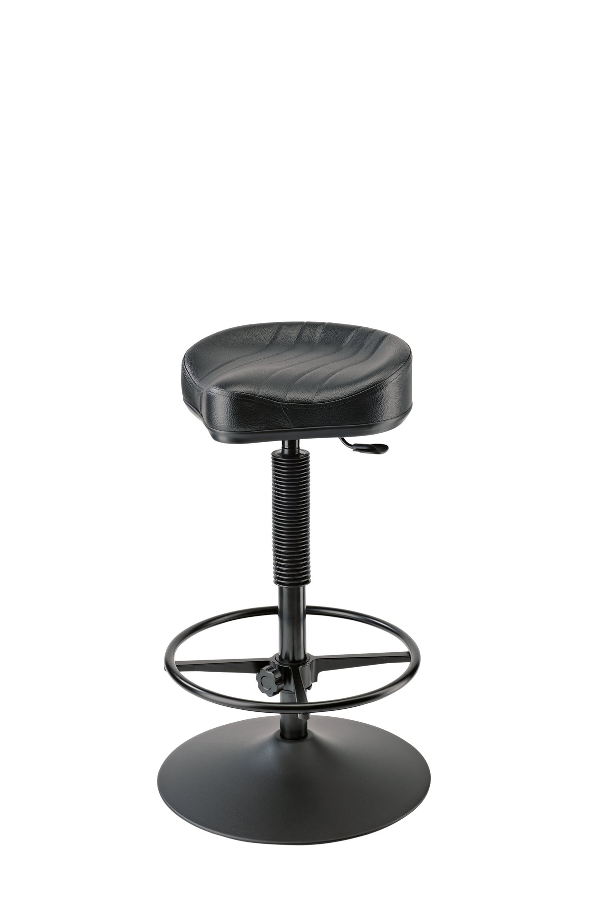 Taburete_Escenario_K&M_Neumatico_Asiento_Sillin_14091_01