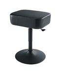Taburete_Piano_K&M_Neumatico_Rectangular_14093_01