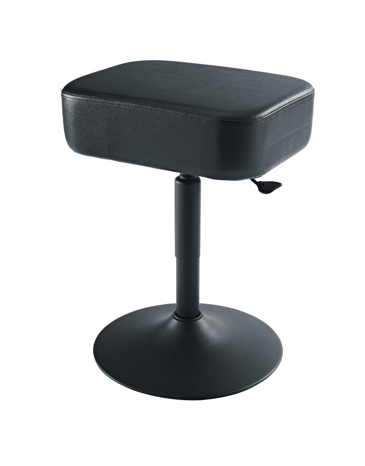Taburete_Piano_K&M_Neumatico_Rectangular_14093_01