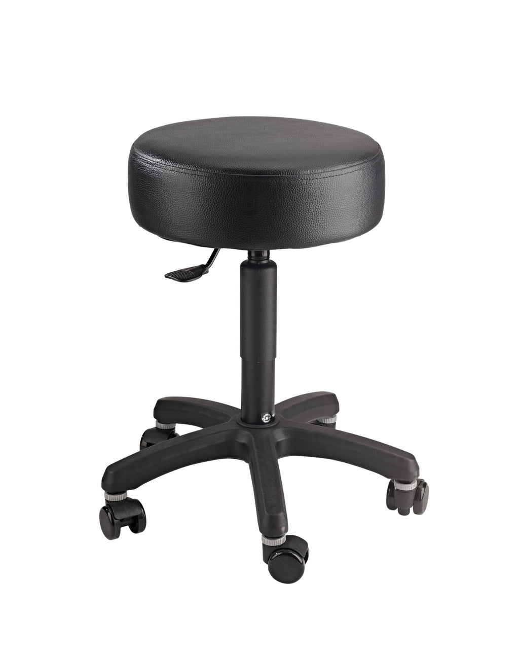 Taburete_Escenario_K&M_Neumatico_con_Ruedas_Stop_&_Go_14094_01