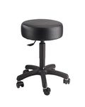 Taburete_Escenario_K&M_Neumatico_con_Ruedas_Stop_&_Go_14094_01