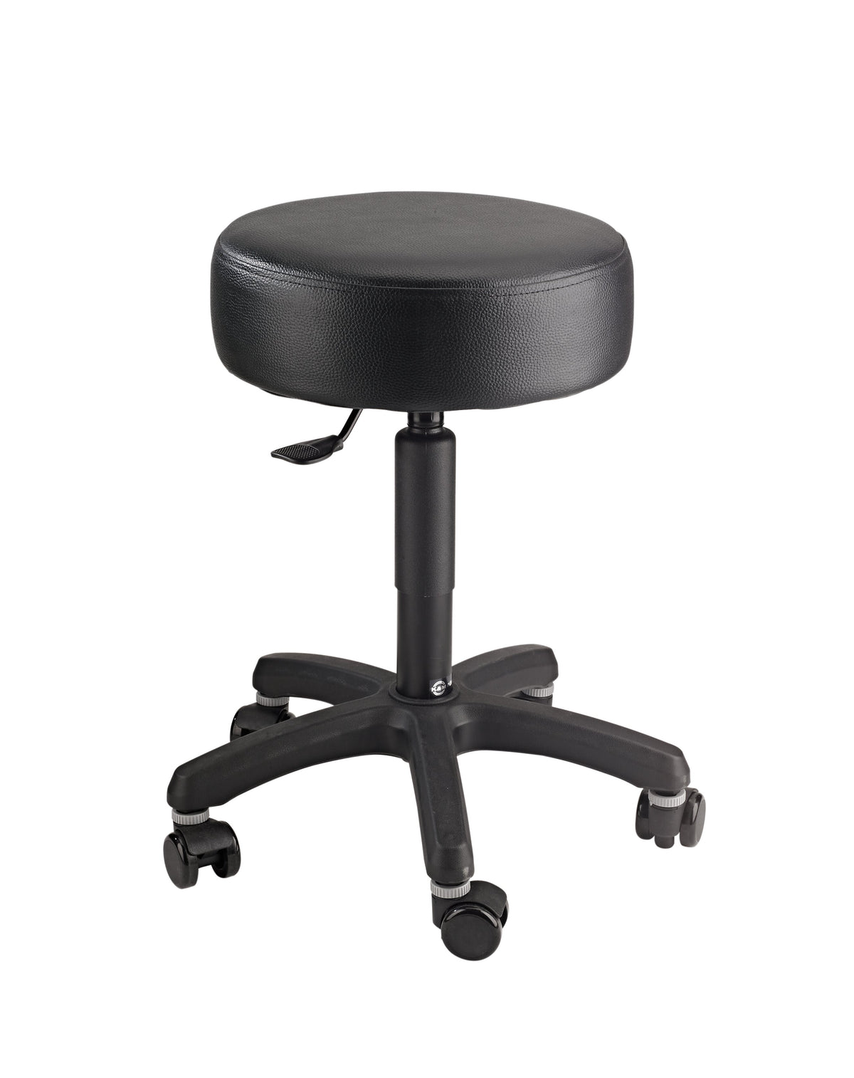 Taburete_Escenario_K&M_Neumatico_con_Ruedas_Stop_&_Go_14094_01