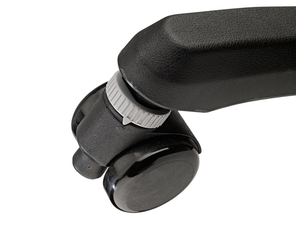 Taburete_Escenario_K&M_Neumatico_con_Ruedas_Stop_&_Go_14094_02