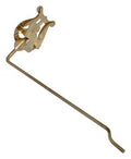 Atril Marcha Super Trombon Samba 140SM