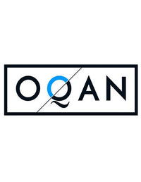 OQAN