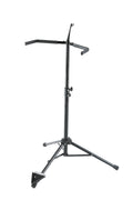 Soporte_Contrabajo_K&M_con_Portaarco_Negro_14100_01