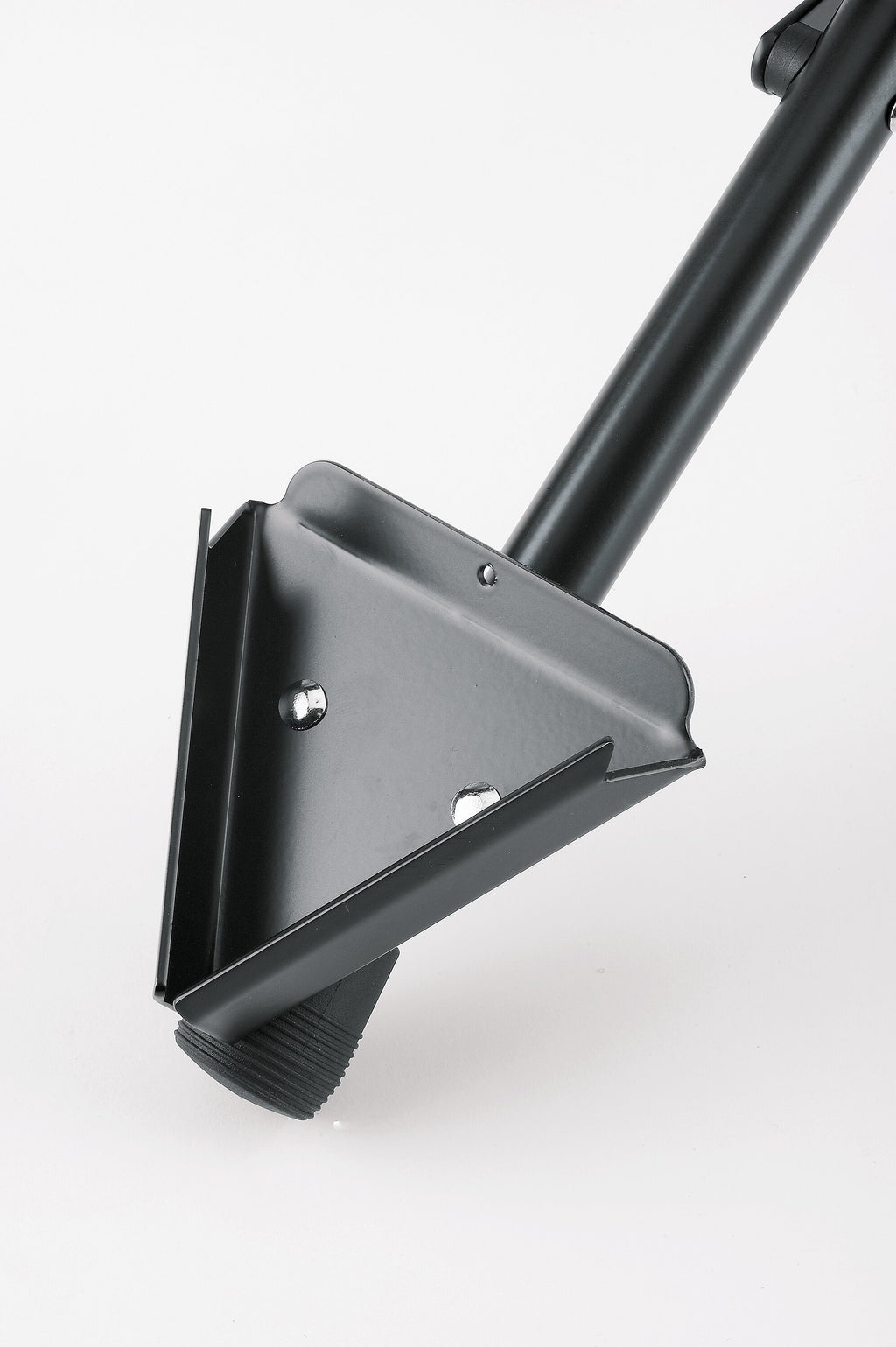 Soporte_Contrabajo_K&M_con_Portaarco_Negro_14100_03
