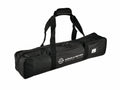 Bolsa_Transporte_Soporte_Fagot_Clarinete_Bajo_K&M_14102_01