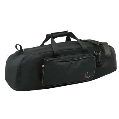 Funda Clairon Ortola Ref. 103 Negro