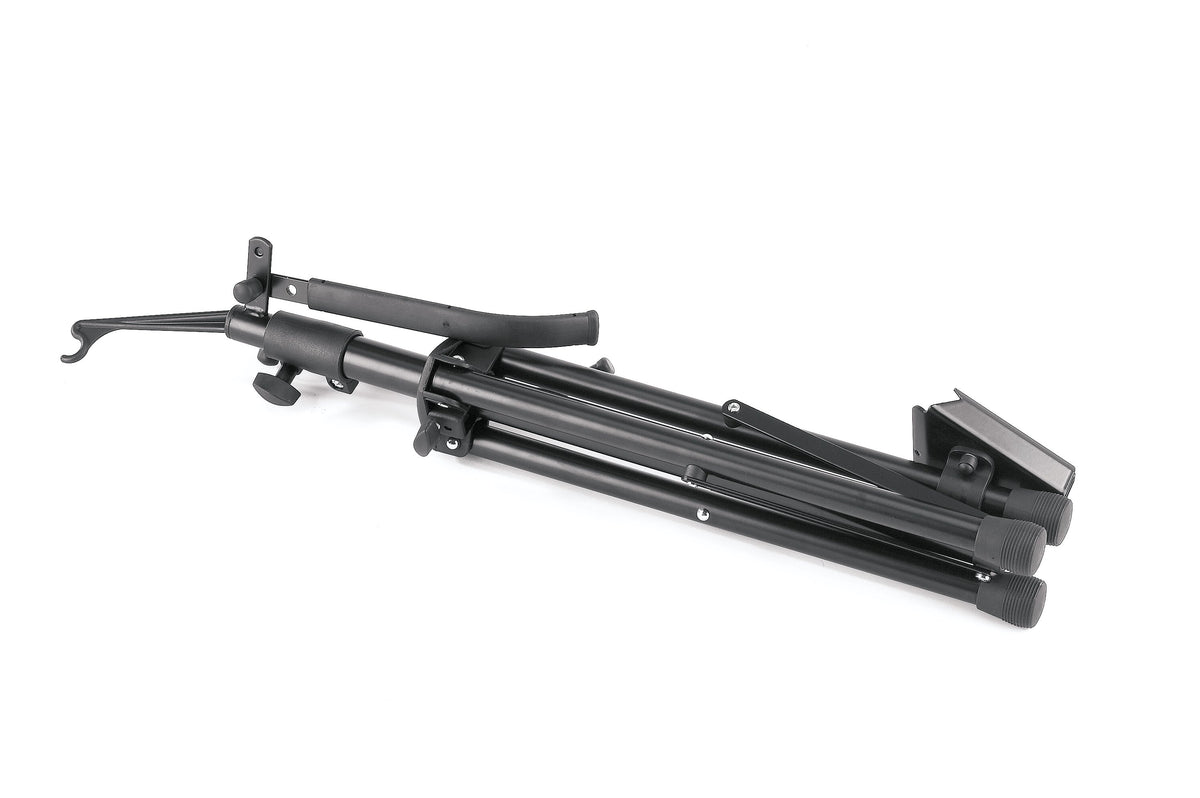 Soporte_Violoncello_K&M_con_Portaarco_Negro_14110_05