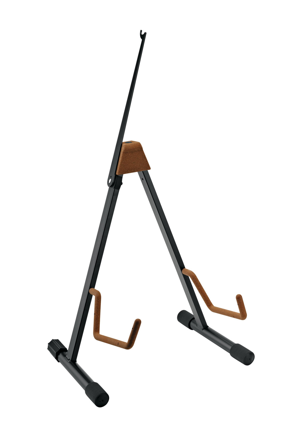 Soporte_Violoncello_K&M_Plegable_Corcho_14130_01