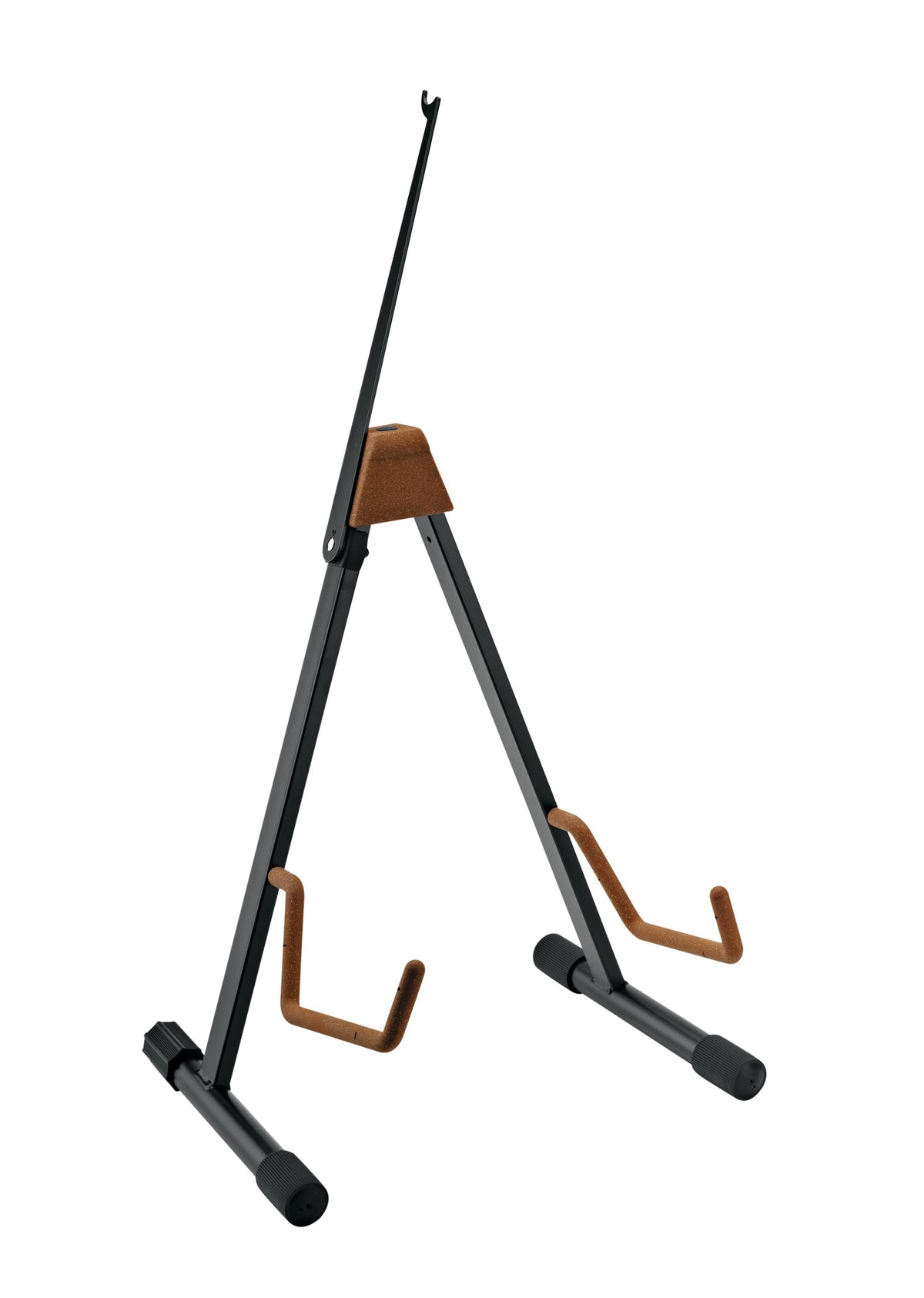Soporte_Violoncello_K&M_Plegable_Corcho_14130_01