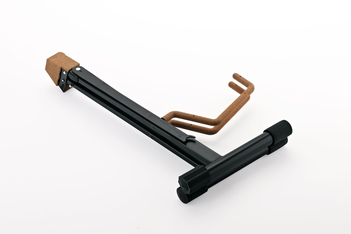 Soporte_Violoncello_K&M_Plegable_Corcho_14130_03