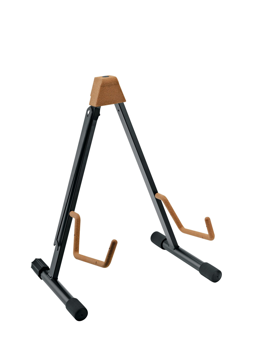 Soporte_Violoncello_K&M_Plegable_Corcho_14130_04