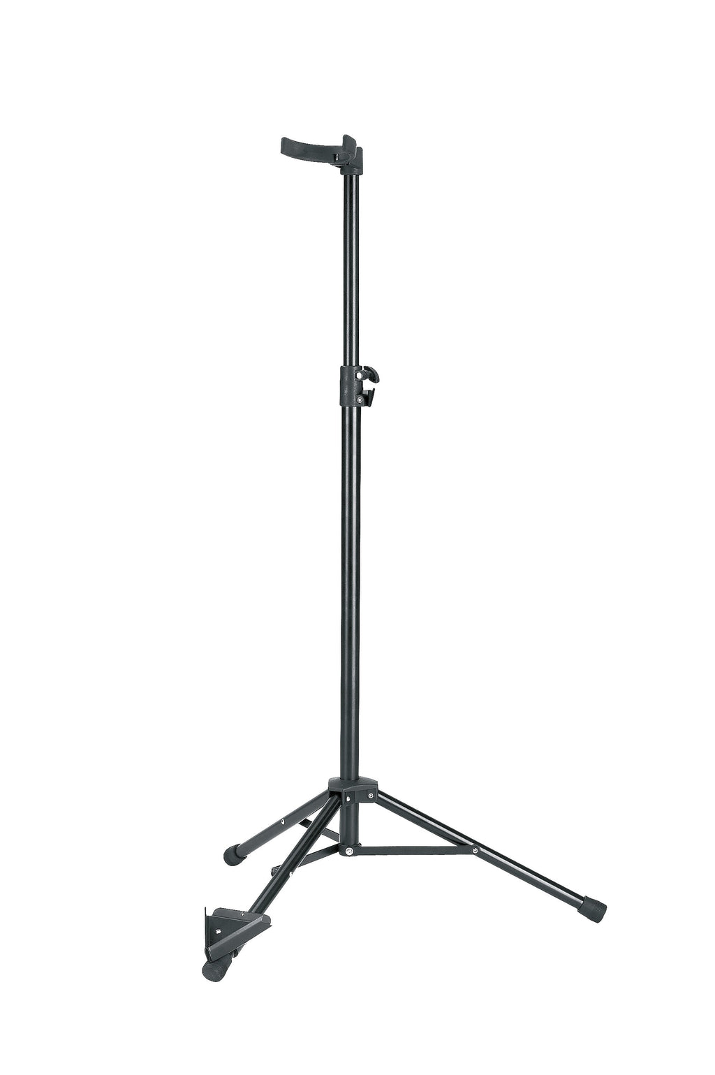 Soporte_Contrabajo_Electrico_K&M_Negro_14160_01