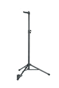 Soporte_Contrabajo_Electrico_K&M_Negro_14160_01