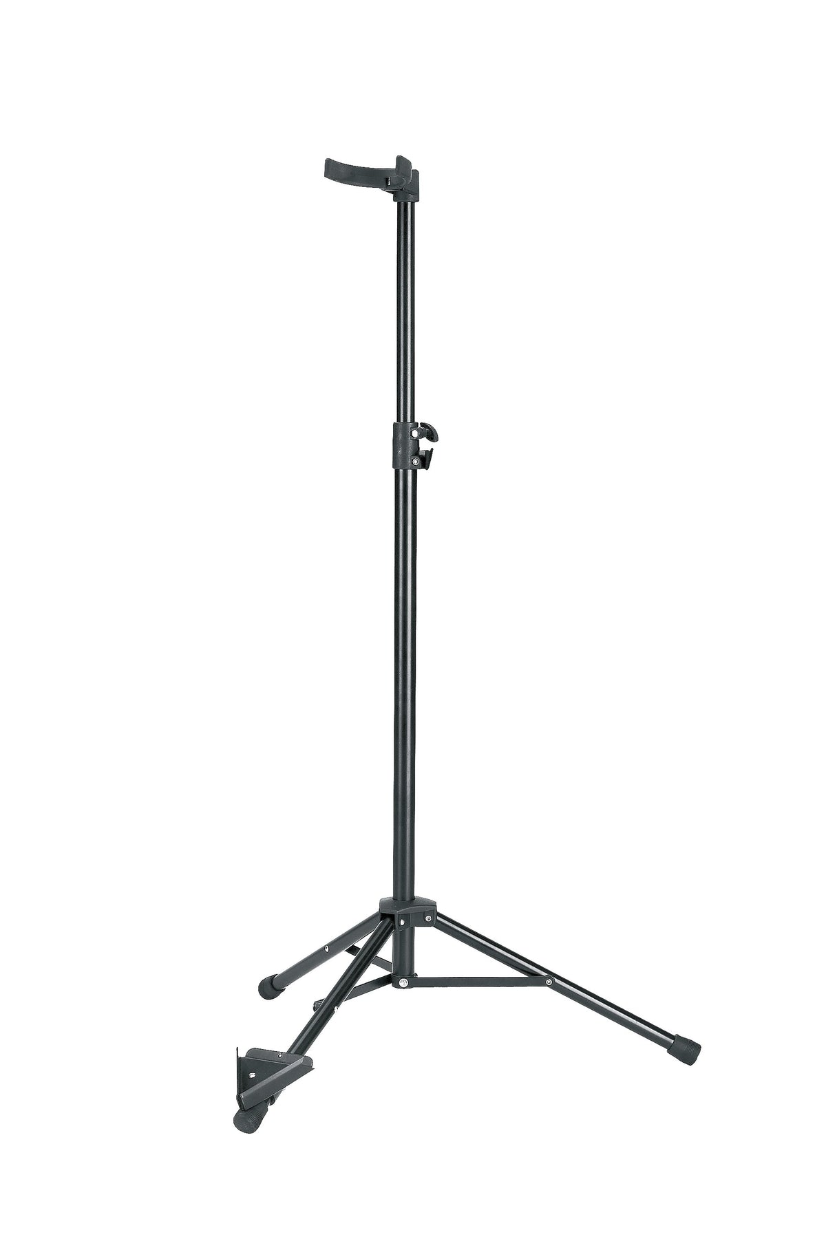 Soporte_Contrabajo_Electrico_K&M_Negro_14160_01