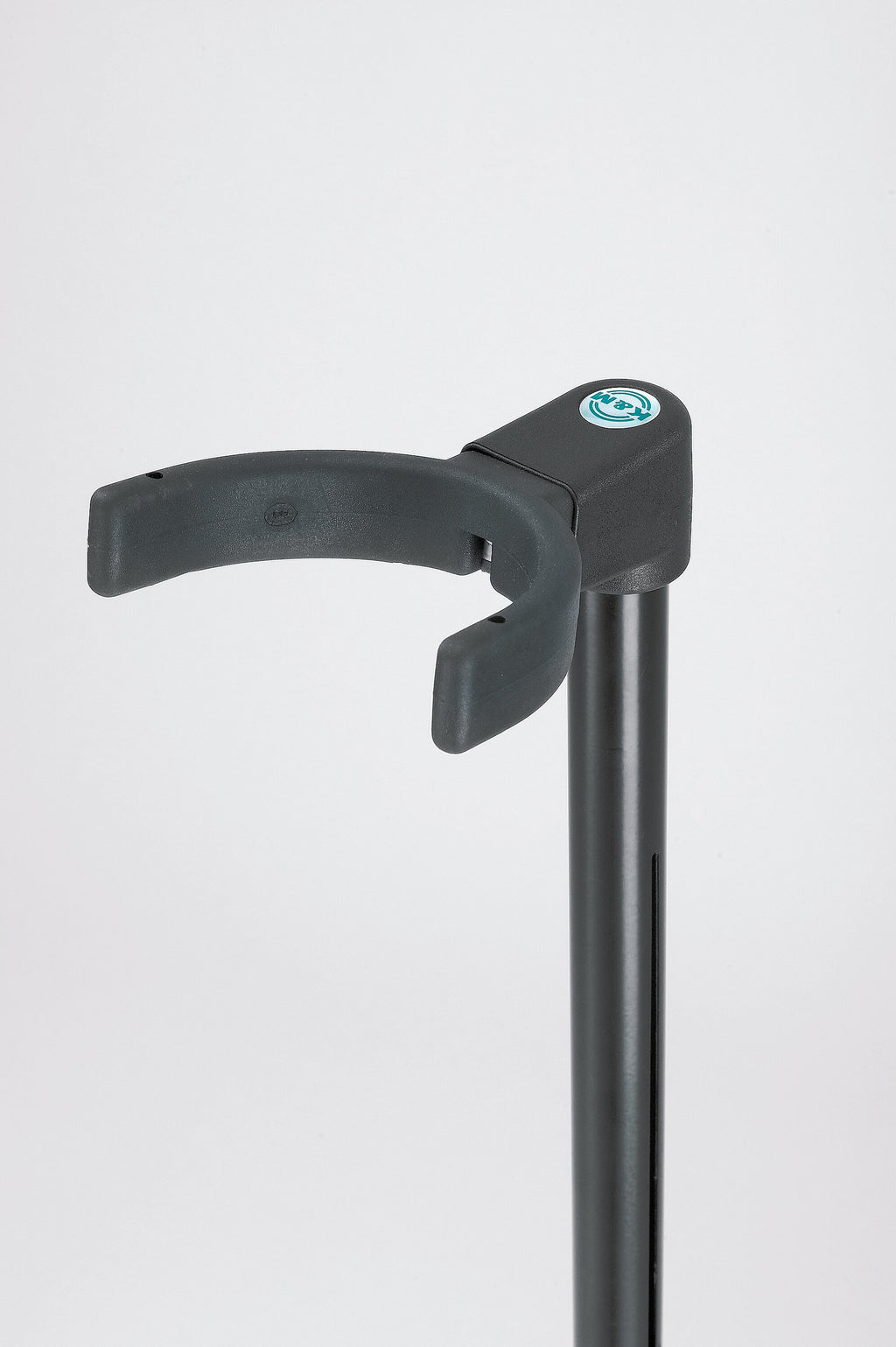 Soporte_Contrabajo_Electrico_K&M_Negro_14160_02