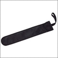 Funda Chistu Acolchado 4mm Ortola Negro