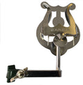Atril Marcha Super Trombon Samba Con Pinza 141SM